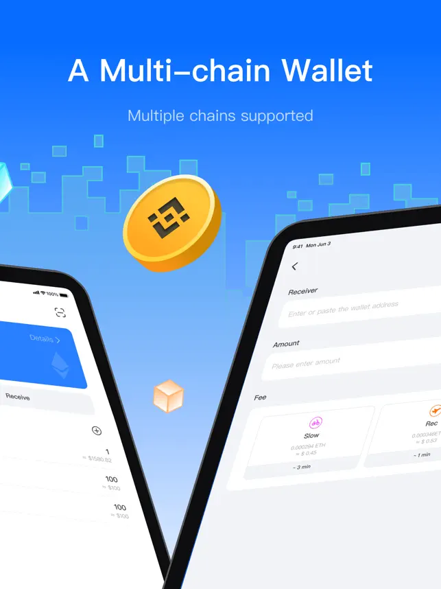 欧e交易所ios下载