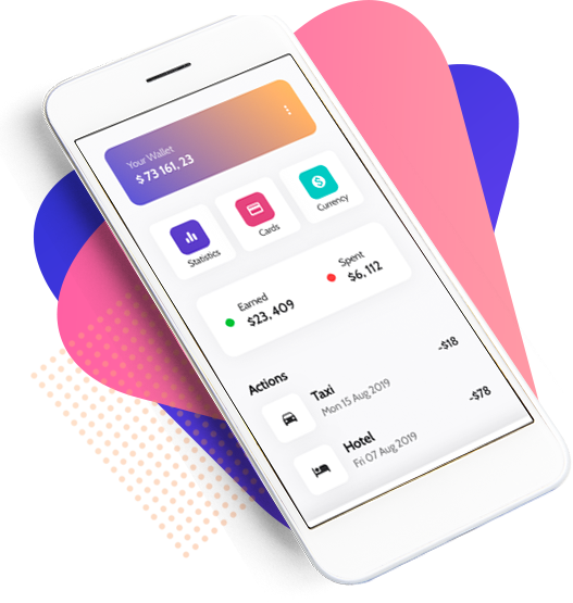 欧e交易所ios下载