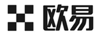 欧e交易所ios下载