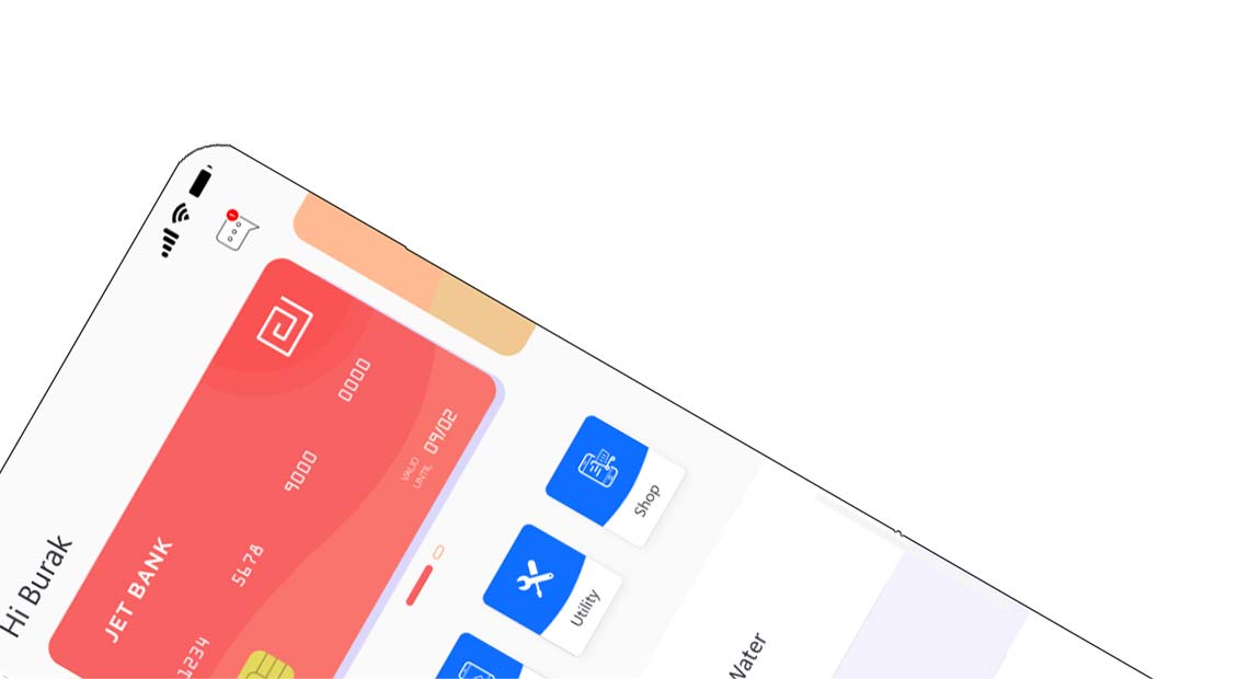 欧e交易所ios下载